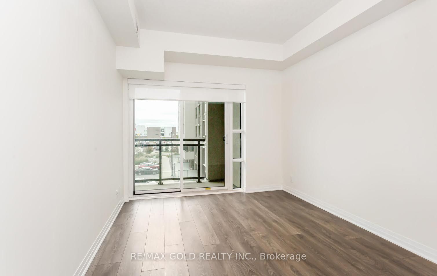 1105 Leger Way, unit 336 for rent