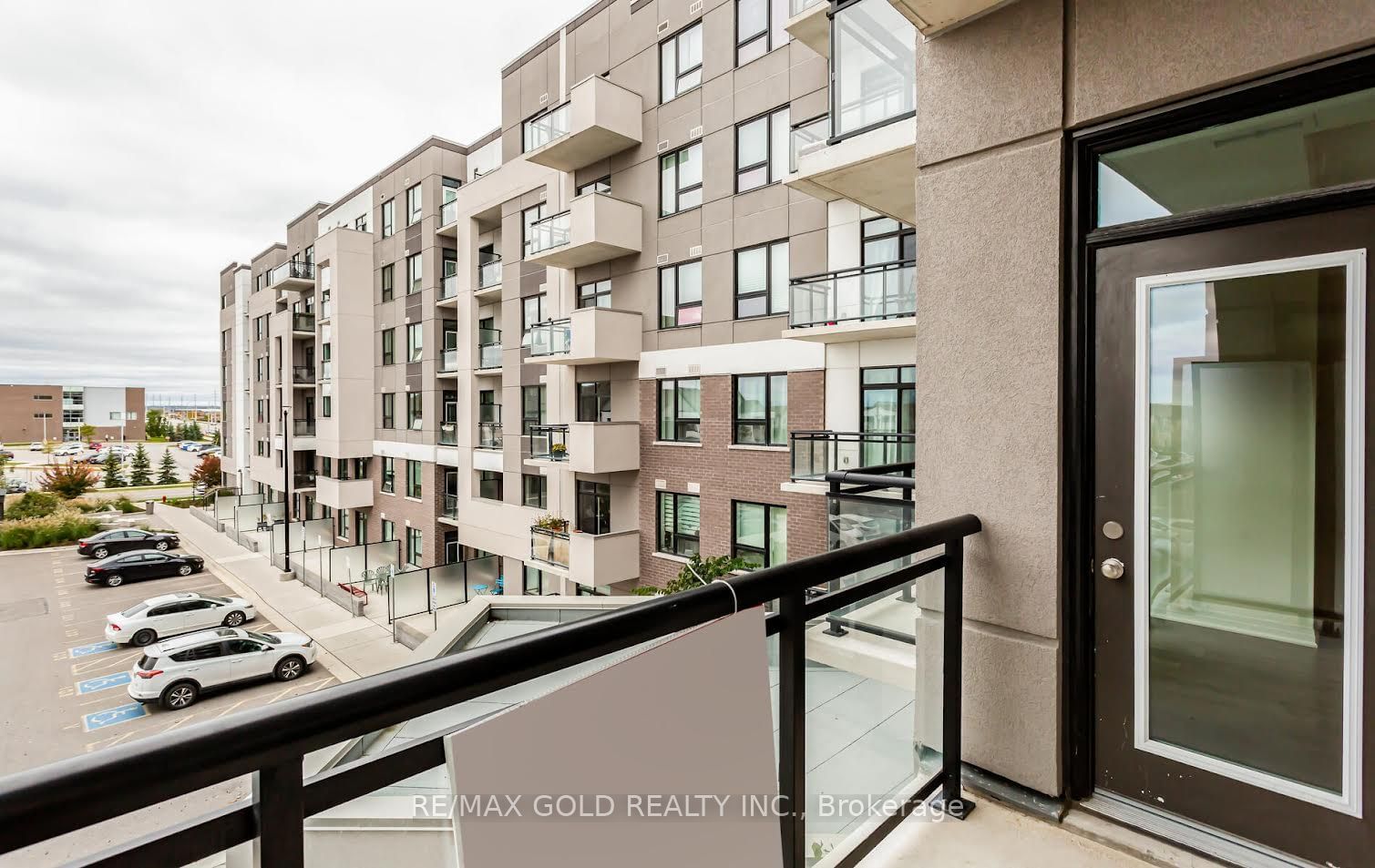 1105 Leger Way, unit 336 for rent