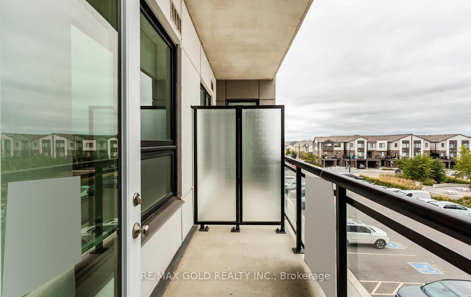 1105 Leger Way, unit 336 for rent