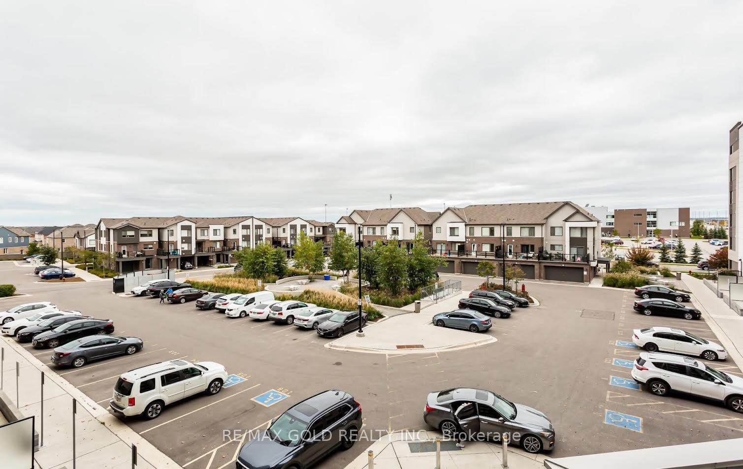 1105 Leger Way, unit 336 for rent