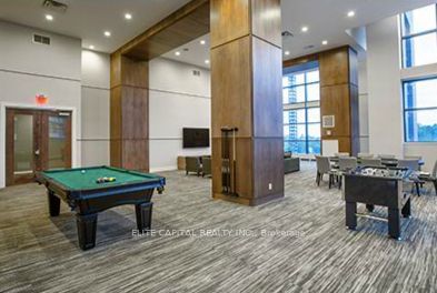 2220 Lake Shore Blvd W, unit 4403 for sale