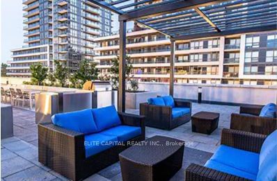 2220 Lake Shore Blvd W, unit 4403 for sale