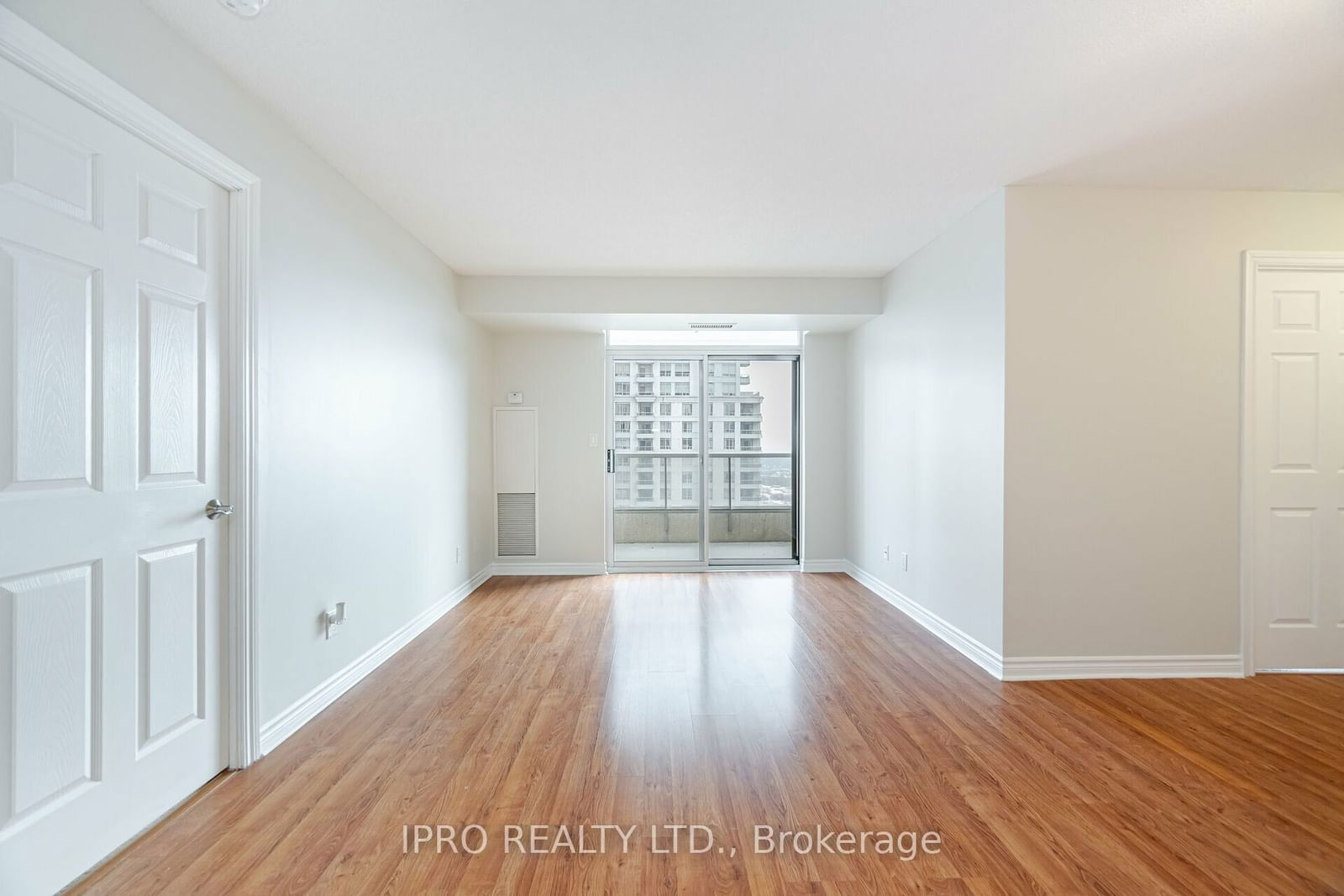 3888 Duke Of York Blvd, unit 2431 for sale