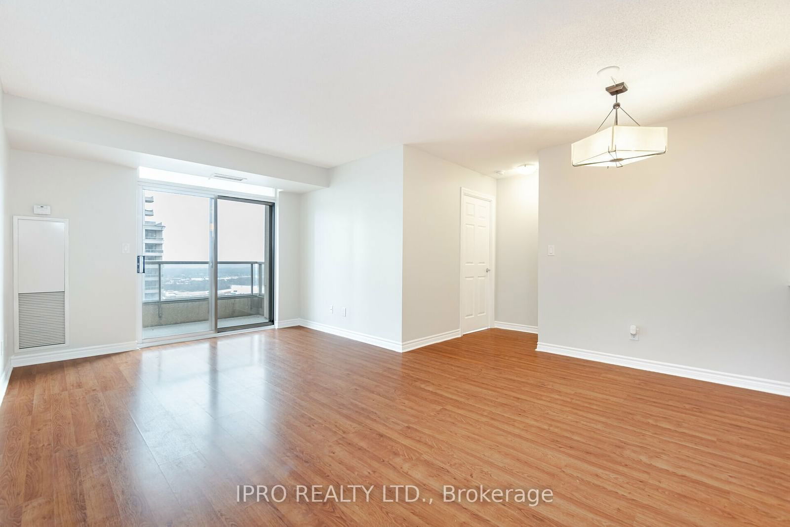 3888 Duke Of York Blvd, unit 2431 for sale