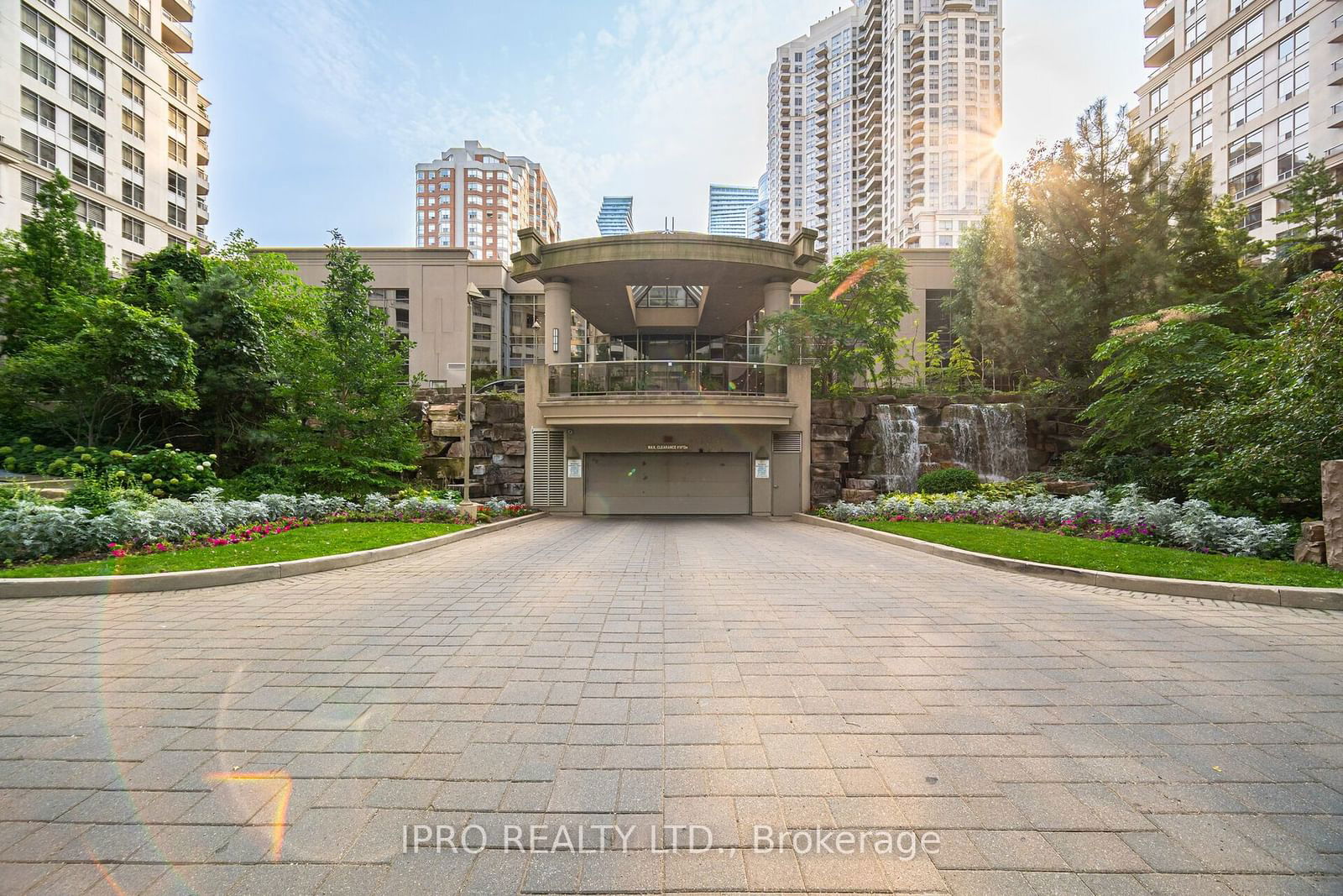 3888 Duke Of York Blvd, unit 2431 for sale