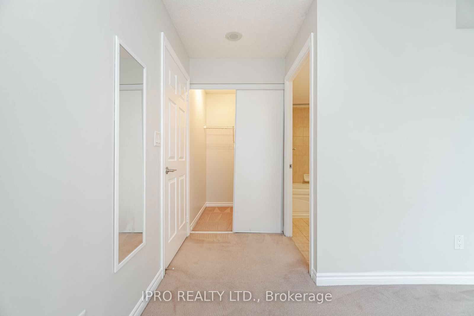 3888 Duke Of York Blvd, unit 2431 for sale