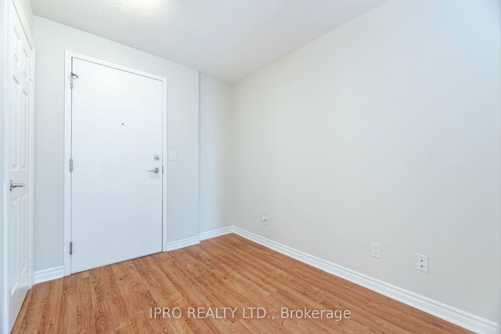 3888 Duke Of York Blvd, unit 2431 for sale