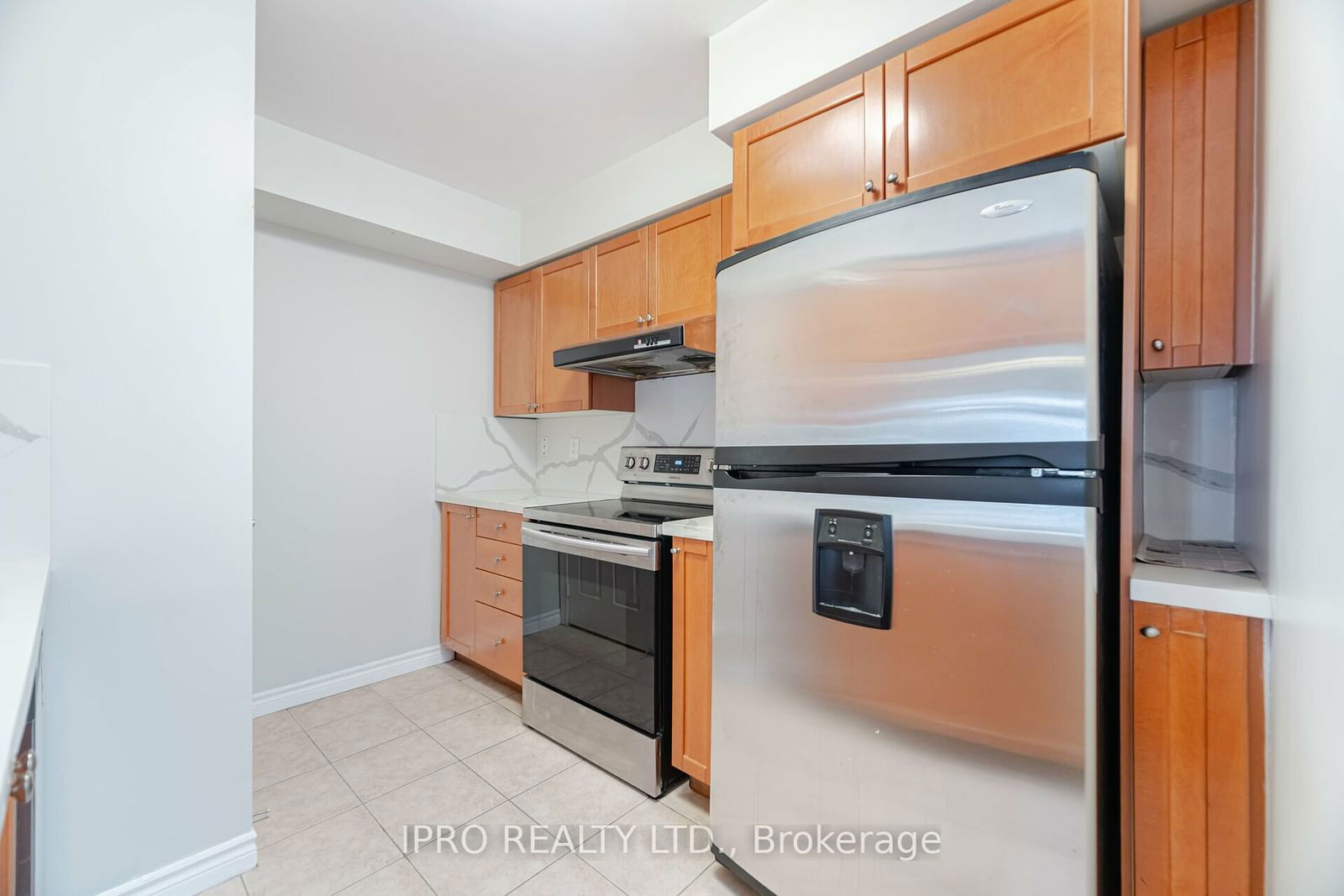 3888 Duke Of York Blvd, unit 2431 for sale