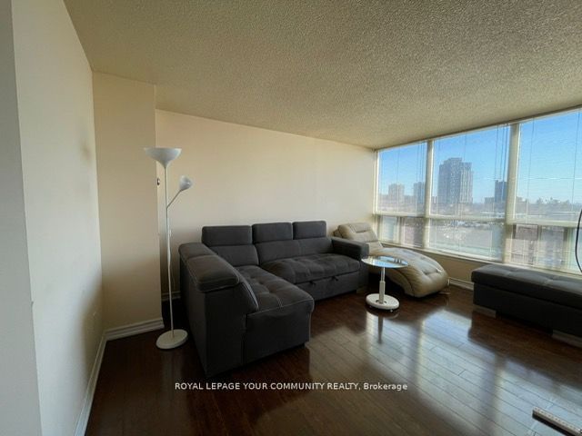 10 Laurelcrest St, unit 607 for rent