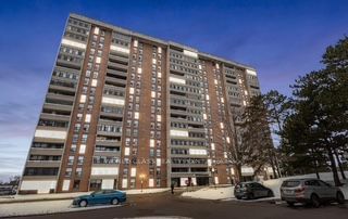 15 Kensington Rd W, unit 310 for sale