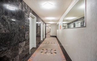 15 Kensington Rd W, unit 310 for sale