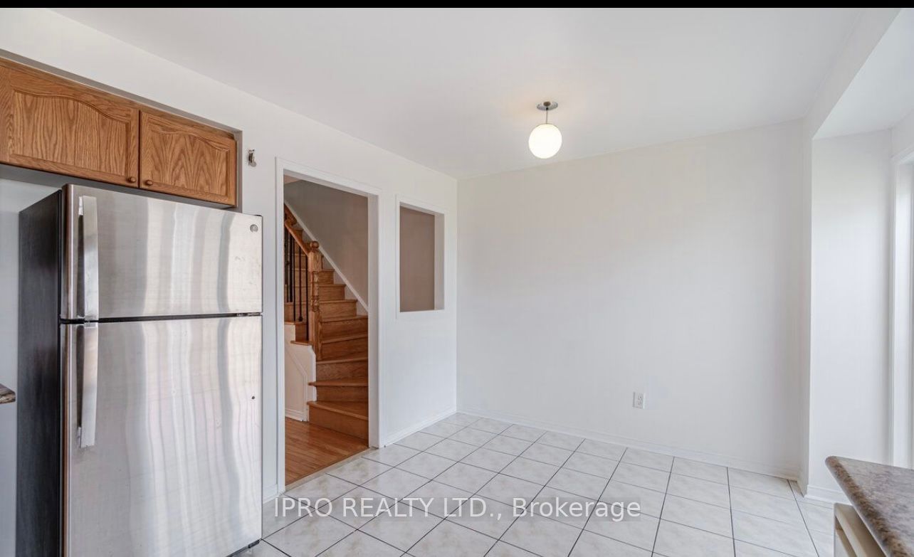 4950 Albina Way, unit 79 for rent