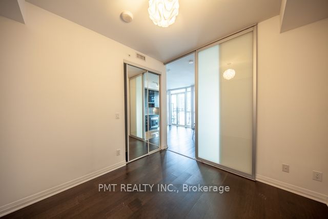 59 Annie Craig Dr, unit 614 for rent