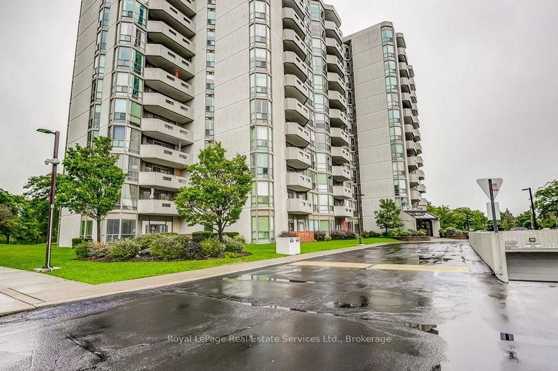 5070 Pinedale Ave, unit 402 for sale