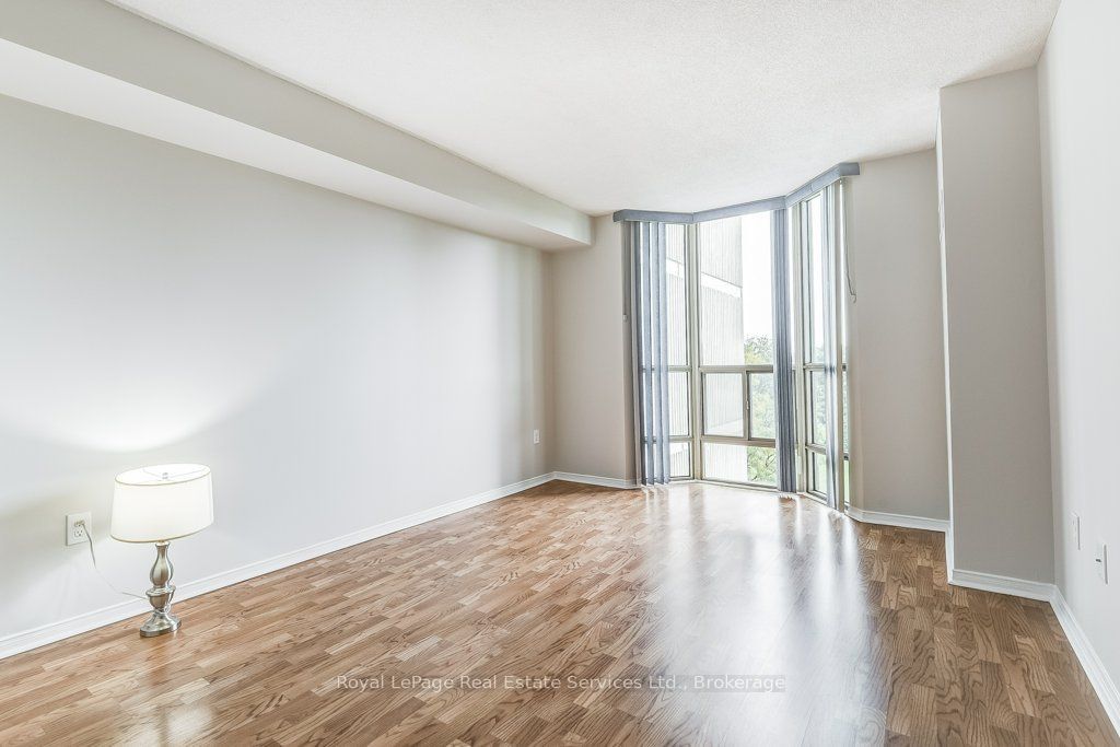 5070 Pinedale Ave, unit 402 for sale