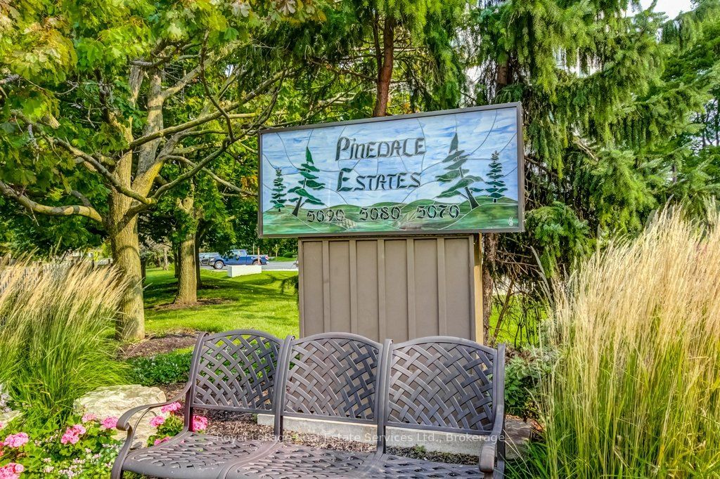 5070 Pinedale Ave, unit 402 for sale