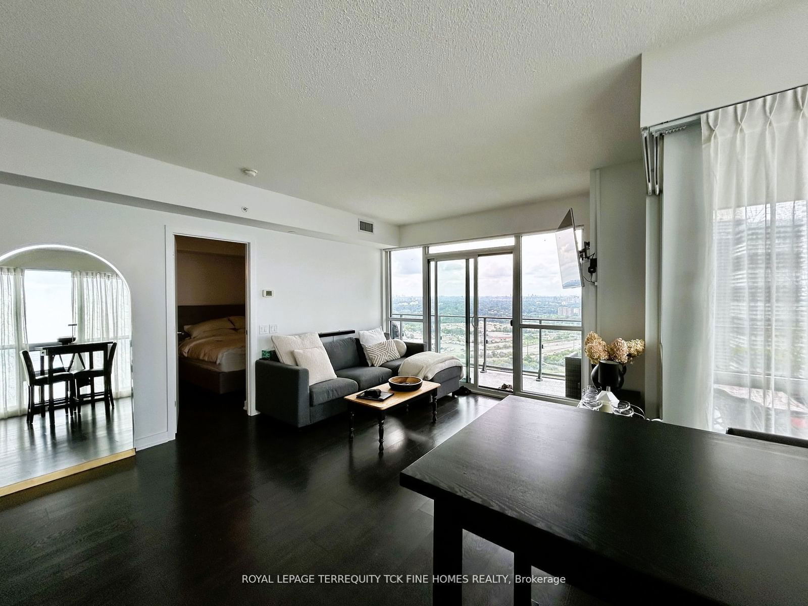 2200 Lake Shore Blvd W, unit 4209 for sale