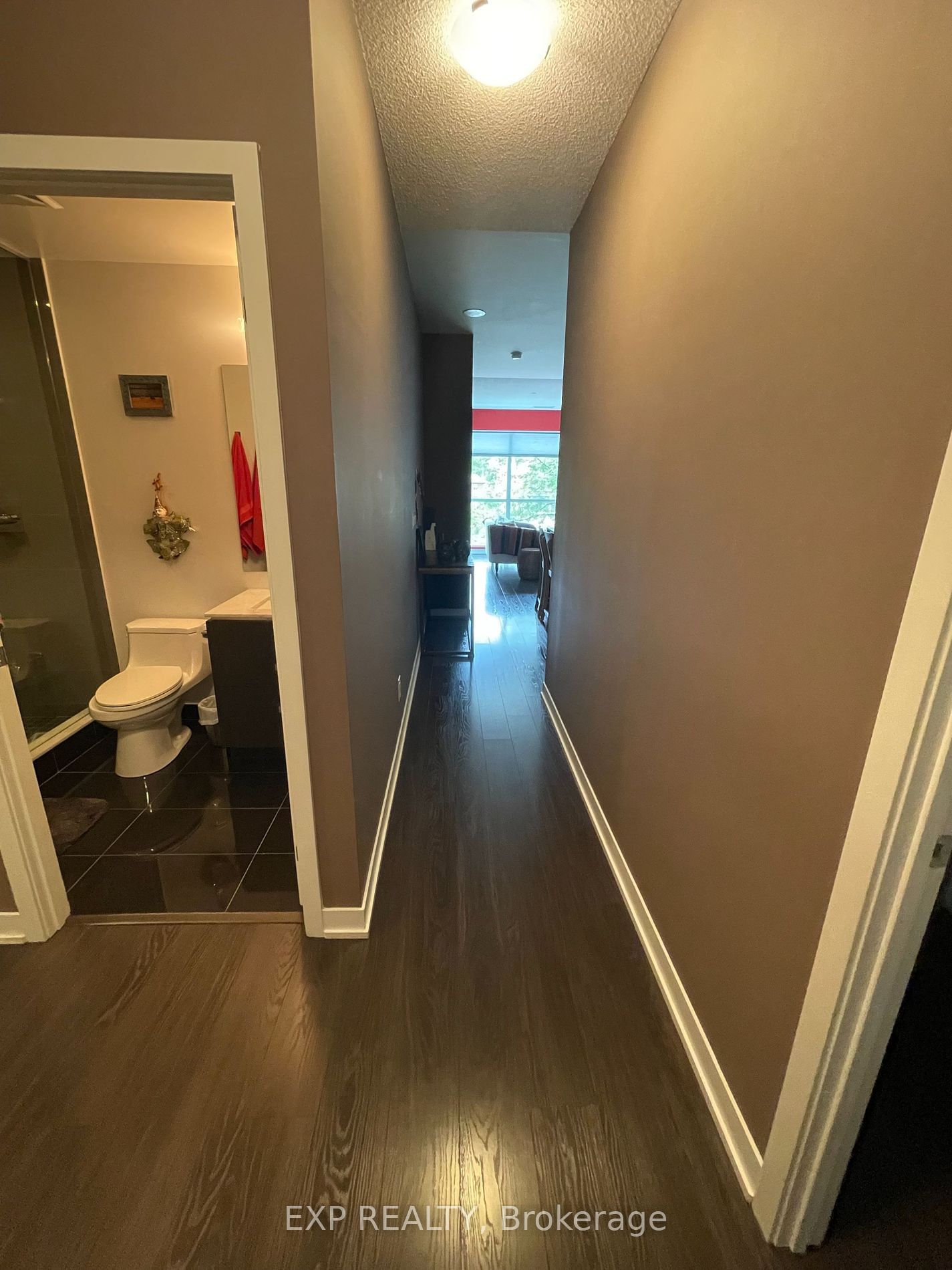 1830 Bloor St W, unit 326 for rent