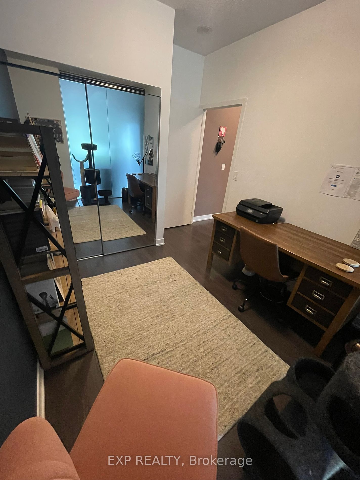 1830 Bloor St W, unit 326 for rent