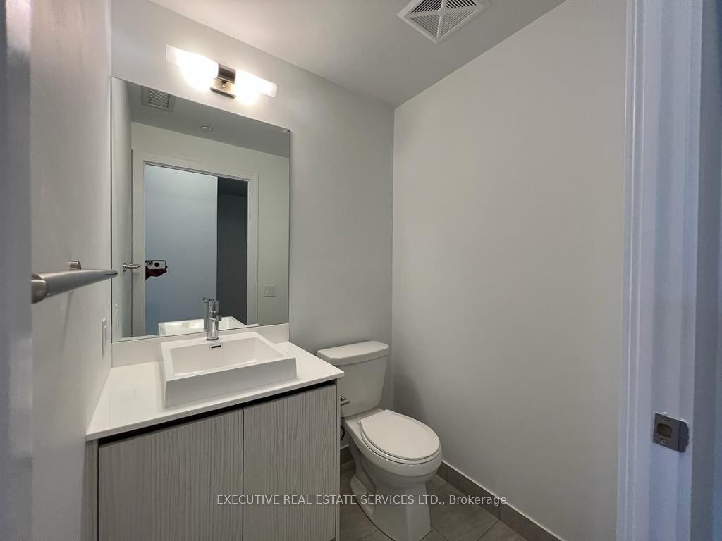 251 Manitoba St, unit 130 for rent