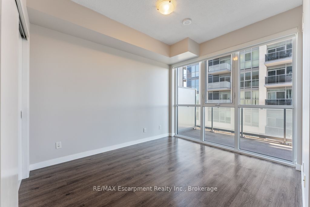 2087 Fairview St, unit 1301 for sale