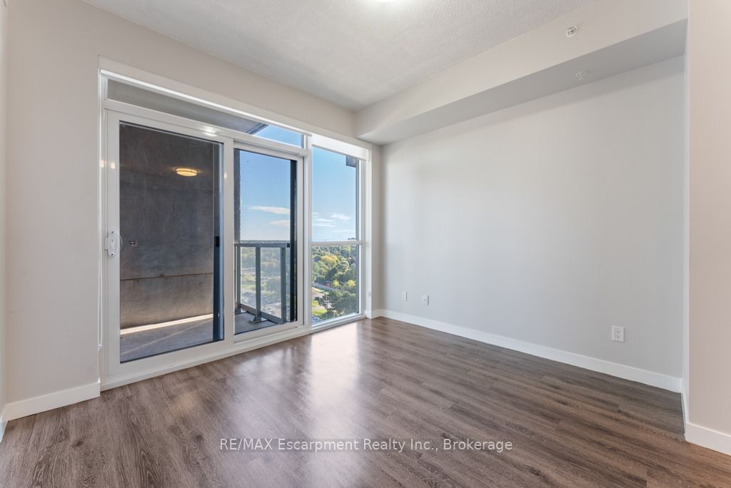 2087 Fairview St, unit 1301 for sale