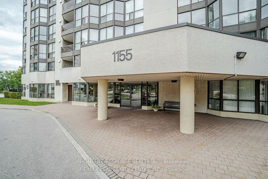 1155 BOUGH BEECHES Blvd, unit 208 for sale