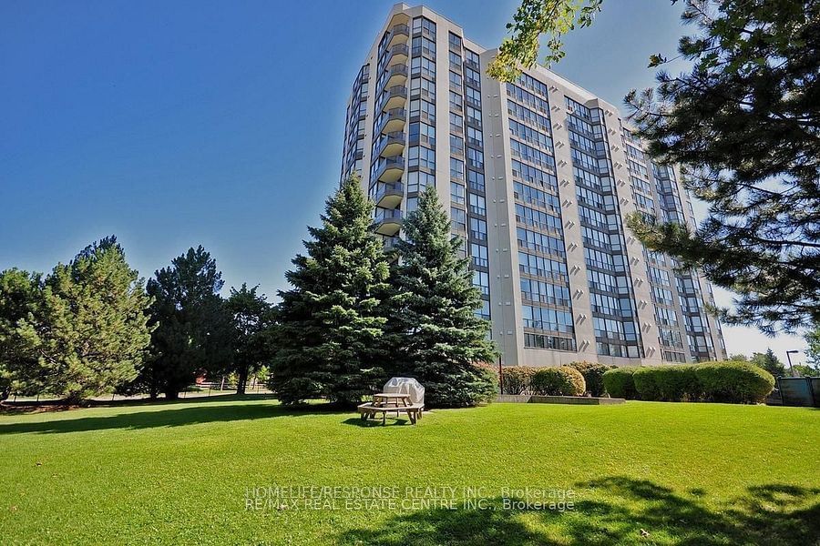 1155 BOUGH BEECHES Blvd, unit 208 for sale