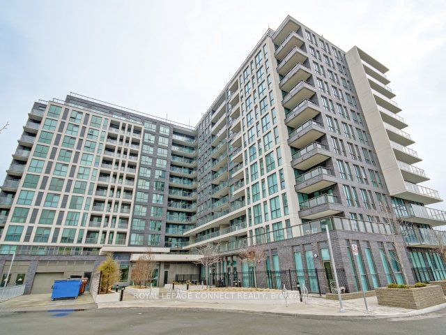 80 Esther Lorrie Dr, unit 1207 for sale