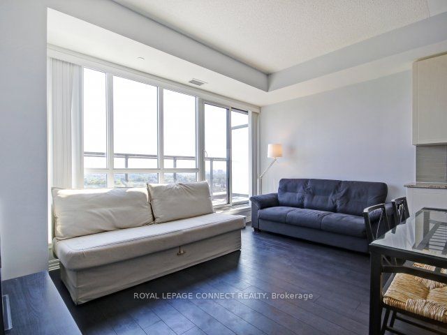 80 Esther Lorrie Dr, unit 1207 for sale