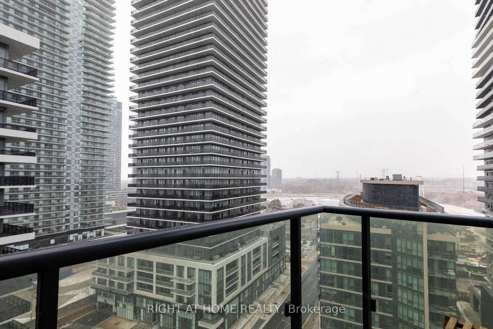 59 Annie Craig Dr, unit 1308 for rent