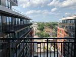 3091 Dufferin St, unit 813 for rent