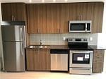 3091 Dufferin St, unit 813 for rent