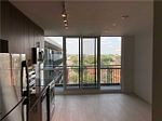 3091 Dufferin St, unit 813 for rent