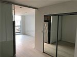 3091 Dufferin St, unit 813 for rent