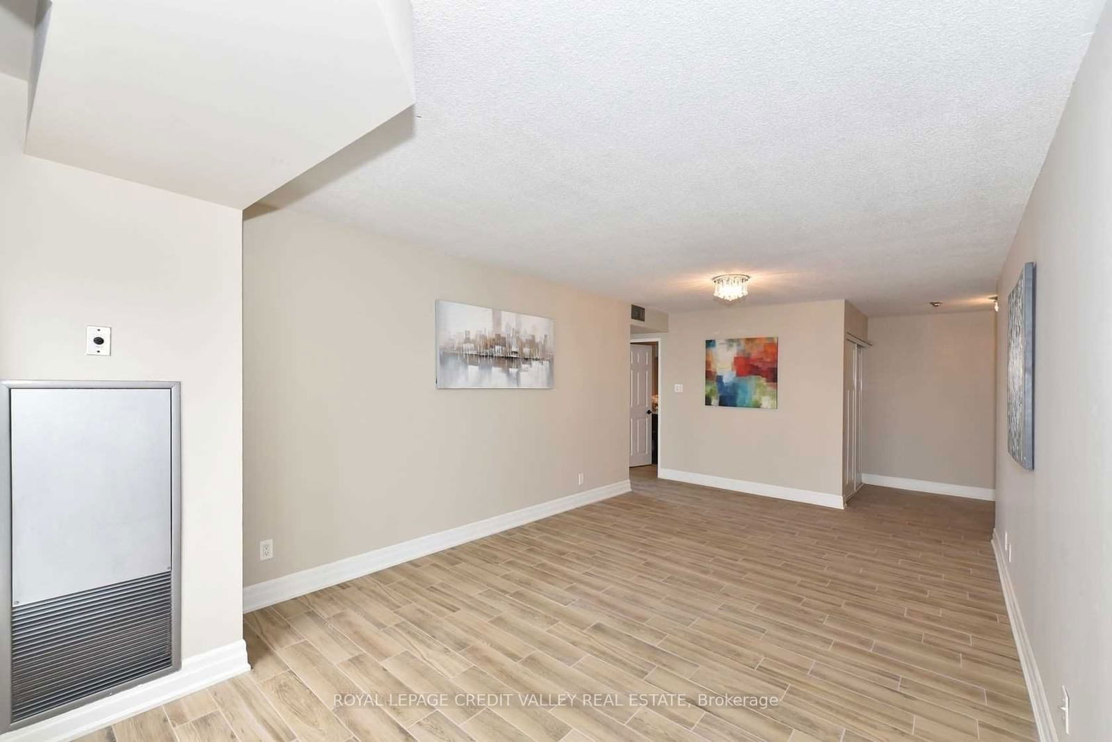 4460 Tucana Crt, unit 710 for rent