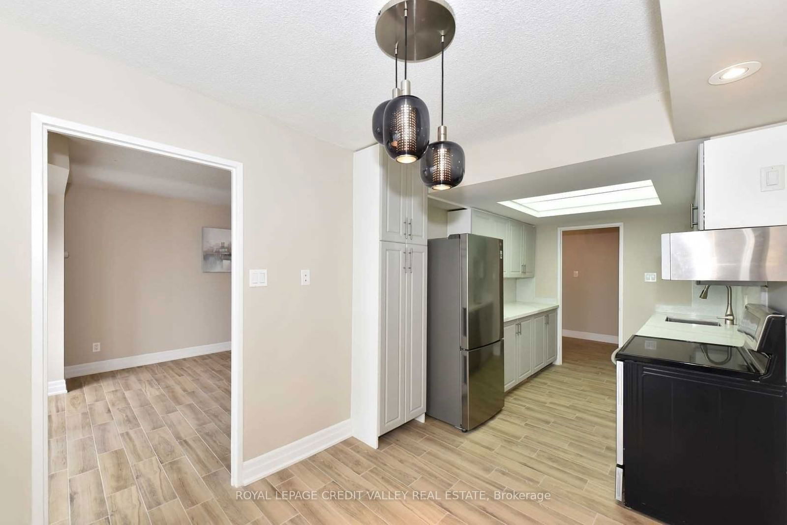 4460 Tucana Crt, unit 710 for rent