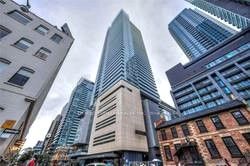 80 John St, unit 1811 for rent