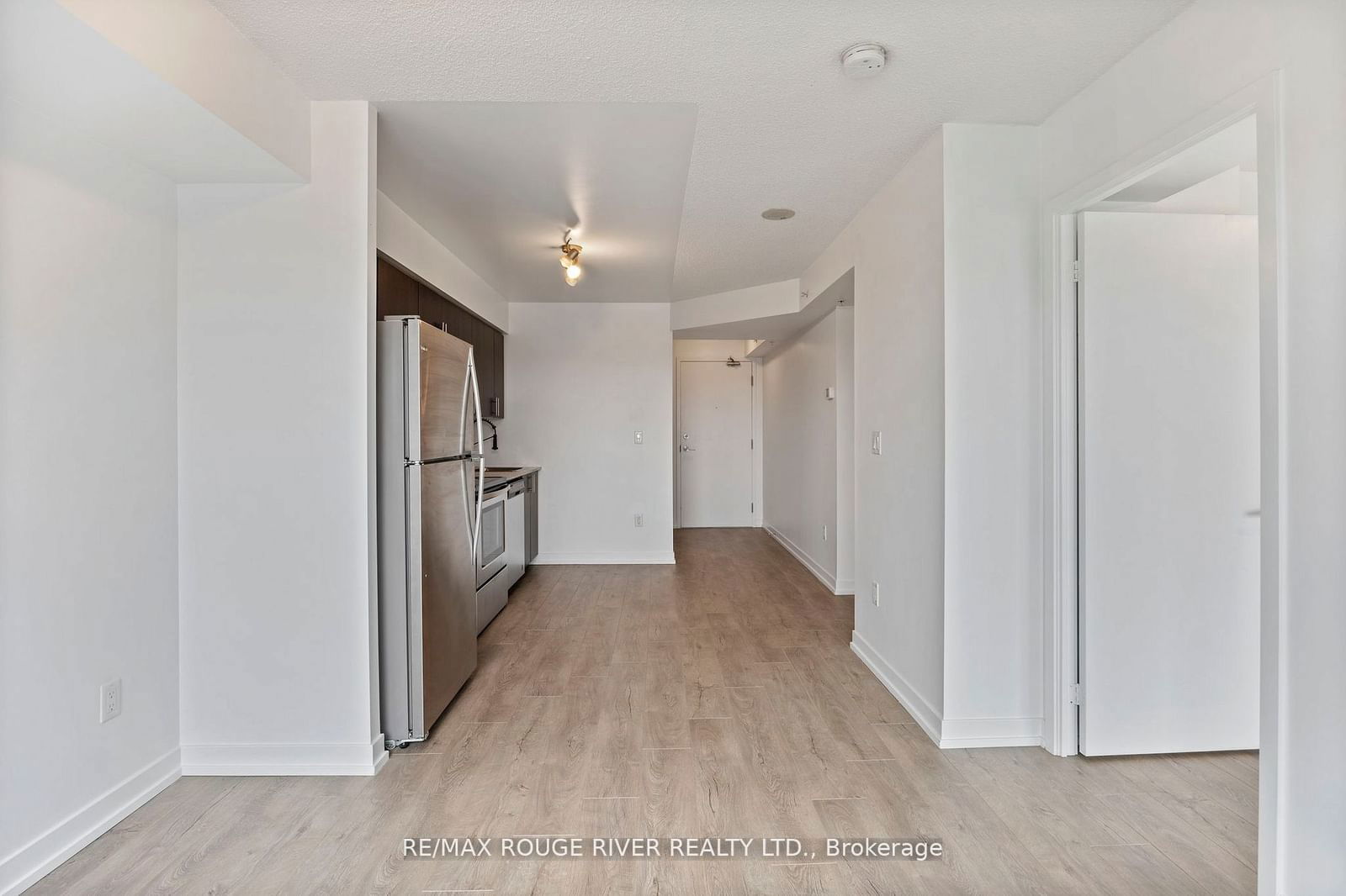 1420 Dupont St, unit 1007 for rent