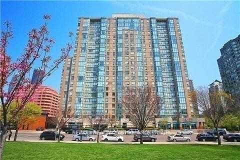 285 Enfield Pl, unit 2103 for sale