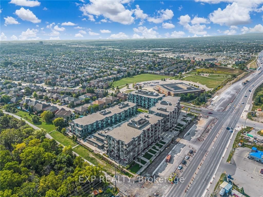 5220 Dundas St, unit 312 for sale