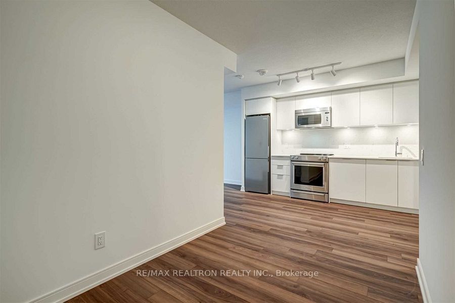 30 Samuel Wood Way, unit 1205 for rent