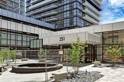 251 Manitoba St, unit 1114 for rent