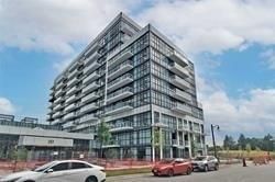 251 Manitoba St, unit 1114 for rent