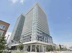 365 Prince of Wales Dr, unit 1907 for rent