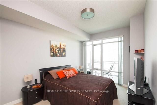 365 Prince Of Wales Dr, unit 1509 for rent