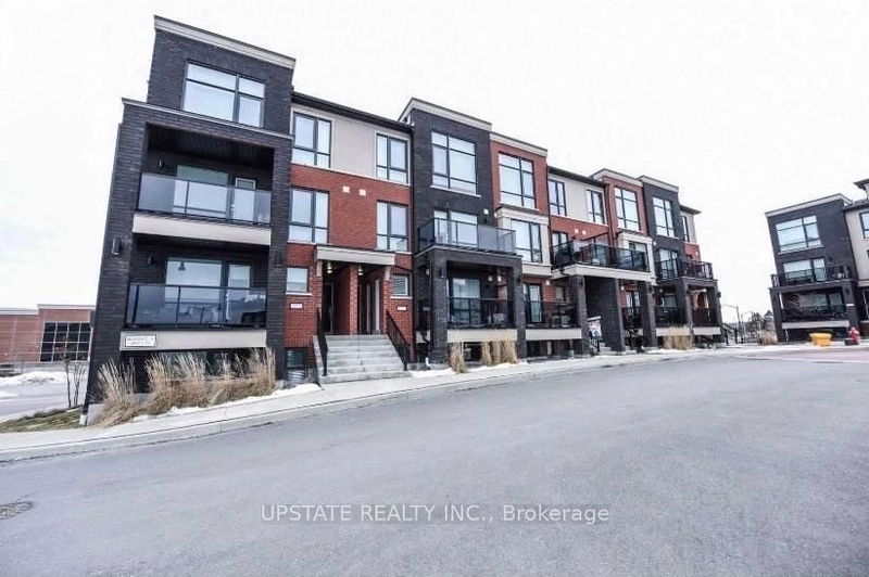 100 Dufay Rd, unit 10 for rent