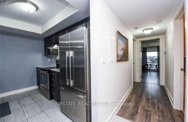 100 Dufay Rd, unit 10 for rent