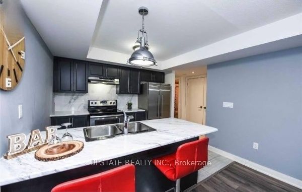 100 Dufay Rd, unit 10 for rent