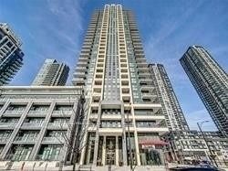 4055 Parkside Village Dr, unit 1612 for rent